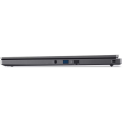 Ноутбук Acer TravelMate P2 16 ТМP216-51-G2 (NX.BB4CD.001) [16" (1920x1200), Intel Core i3-1315U 1.2ГГц, 16 Гб DDR4, SSD 512 Гб, Intel UHD Graphics, без ОС]