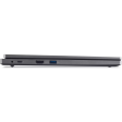 Ноутбук Acer TravelMate P2 14 ТМP214-55-G2 (NX.BAKCD.002) [14" (1920x1200), Intel Core i3-1315U 1.2ГГц, 16 Гб DDR4, SSD 512 Гб, Intel UHD Graphics, без ОС]