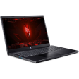 Ноутбук Acer Nitro V ANV15-51-593U [15,6" (1920x1080), Intel Core i5-13420H 2.1ГГц, 16 Гб DDR5, SSD 512 Гб, GeForce RTX 4050 6 Гб, без ОС]
