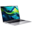 Ноутбук Acer Aspire Lite AL16-71P-5137 [16" (1920x1200), Intel Core Ultra 5 125H 1.2ГГц, 16 Гб DDR5, SSD 512 Гб, Intel Arc Graphics, без ОС]