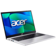 Ноутбук Acer Extensa 15 EX215-57-519N [15,6" (1920x1080), Intel Core i5-1334U 1.3ГГц, 16 Гб DDR5, SSD 512 Гб, Intel Iris Xe Graphics, без ОС]
