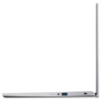 Ноутбук Acer Aspire 3 A315-59-52X6 [15,6" (1920x1080), Intel Core i5-1235U 1.3ГГц, 16 Гб DDR4, SSD 512 Гб, Intel Iris Xe Graphics, без ОС]