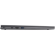 Ноутбук Acer Aspire 16 A16-51GM-51RJ [16" (1920x1200), Intel Core i5-120U 1.4ГГц, 16 Гб DDR5, SSD 512 Гб, GeForce RTX 2050 4 Гб, без ОС]