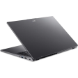 Ноутбук Acer Aspire 16 A16-51GM-51RJ [16" (1920x1200), Intel Core i5-120U 1.4ГГц, 16 Гб DDR5, SSD 512 Гб, GeForce RTX 2050 4 Гб, без ОС]