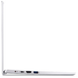 Ноутбук Acer Swift 3 SF314-43 (NX.AB1ER.011) [14" (1920x1080), AMD Ryzen 7 5700U 1.8ГГц, 16 Гб DDR4, SSD 512 Гб, AMD Radeon Graphics, без ОС]
