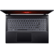 Ноутбук Acer Nitro V ANV15-51-593U [15,6" (1920x1080), Intel Core i5-13420H 2.1ГГц, 16 Гб DDR5, SSD 512 Гб, GeForce RTX 4050 6 Гб, без ОС]