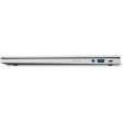 Ноутбук Acer Extensa 15 EX215-34-33AF [15,6" (1920x1080), Intel Core i3-N305 1.8ГГц, 16 Гб DDR5, SSD 512 Гб, Intel UHD Graphics, без ОС]