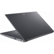 Ноутбук Acer Aspire 5 A515-57G-70BC [15,6" (1920x1080), Intel Core i7-1255U 1.7ГГц, 8 Гб DDR4, SSD 512 Гб, GeForce MX550 2 Гб, без ОС]