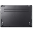 Ноутбук Acer Swift Go 14 SFG14-63-R8U9 [14" (2880x1800), AMD Ryzen 5 8645HS 4.3ГГц, 16 Гб DDR5, SSD 1 Тб, AMD Radeon 760M, Windows 11 Home]
