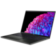 Ноутбук Acer Swift Edge 16 (SFE16-44-R2RD) [16" (3200х2000), AMD Ryzen 7 8840U 3.3ГГц, 16 Гб DDR5, SSD 1 Тб, AMD Radeon 780M, Windows 11 Home]