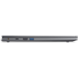 Ноутбук Acer Aspire A15-51M-51VS [15,6" (1920x1080), Intel Core i5-120U 1.4ГГц, 16 Гб DDR5, SSD 512 Гб, Intel Graphics, без ОС]