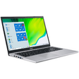 Ноутбук Acer Aspire 5 A515-56G-70LB [15,6" (1920x1080), Intel Core i7-1165G7 2.8ГГц, 8 Гб DDR4, SSD 512 Гб, GeForce MX450 2 Гб, без ОС]