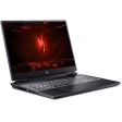 Ноутбук Acer Nitro 16 AN16-42-R3S3 [16" (2560x1600), AMD Ryzen 9 8945HS 4.0ГГц, 32 Гб DDR5, SSD 1 Тб, GeForce RTX 4060 8 Гб, без ОС]