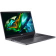 Ноутбук Acer Aspire 5 15 A515-58P-359X [15,6" (1920x1080), Intel Core i3-1315U 1.2ГГц, 8 Гб DDR5, SSD 256 Гб, Intel UHD Graphics, без ОС]