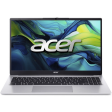 Ноутбук Acer Aspire Lite 15 AL15-41P-R68A [15,6" (1920x1080), AMD Ryzen 7 5700U 1.8ГГц, 8 Гб DDR4, SSD 512 Гб, AMD Radeon Graphics, без ОС]
