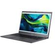 Ноутбук Acer Aspire Lite 15 AL15-31P-C1CS [15,6" (1920x1080), Intel Celeron N4500 1.1ГГц, 8 Гб DDR4, SSD 256 Гб, Intel UHD Graphics, без ОС]