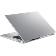 Ноутбук Acer Aspire A314-42P-R3RD [14" (1920x1200), AMD Ryzen 7 5700U 1.8ГГц, 8 Гб DDR4, SSD 1 Тб, AMD Radeon Graphics, без ОС]
