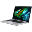 Ноутбук Acer Aspire 3 A314-42P-R0FL [14" (1920x1200), AMD Ryzen 7 5700U 1.8ГГц, 16 Гб DDR4, SSD 512 Гб, AMD Radeon Graphics, без ОС]