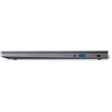 Ноутбук Acer Extensa 15 EX215-56 (NX.EHWCD.003) [15,6" (1920x1080), Intel Core i5-120U 1.4ГГц, 16 Гб DDR5, SSD 1 Тб, Intel Graphics, без ОС]