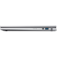 Ноутбук Acer Aspire A314-42P-R3RD [14" (1920x1200), AMD Ryzen 7 5700U 1.8ГГц, 8 Гб DDR4, SSD 1 Тб, AMD Radeon Graphics, без ОС]