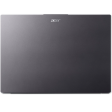 Ноутбук Acer Aspire Go AG15-51P-576W [15,3" (1920x1200), Intel Core i5-1334U 1.3ГГц, 16 Гб DDR5, SSD 512 Гб, Intel Iris Xe Graphics, без ОС]