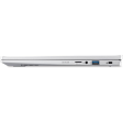 Ноутбук Acer Swift Go 14 SFG14-73-70EH [14" (2880x1800), Intel Core Ultra 7 155H 1.4ГГц, 16 Гб DDR5, SSD 1 Тб, Intel Arc Graphics, Windows 11 Home]