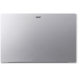 Ноутбук Acer Aspire Lite 15 AL15-41P-R68A [15,6" (1920x1080), AMD Ryzen 7 5700U 1.8ГГц, 8 Гб DDR4, SSD 512 Гб, AMD Radeon Graphics, без ОС]