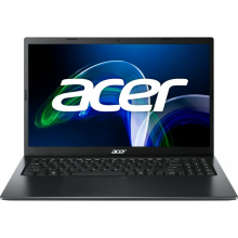 Ноутбук Acer Extensa EX215-54-31K4 [15,6" (1920x1080), Intel Core i3-1115G4 3.0ГГц, 8 Гб DDR4, SSD 256 Гб, Intel UHD Graphics, без ОС]