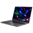 Ноутбук Acer TravelMate P2 16 ТМP216-51-G2 (NX.BB4CD.002) [16" (1920x1200), Intel Core i5-1335U 1.3ГГц, 16 Гб DDR4, SSD 512 Гб, Intel Iris Xe Graphics, без ОС]