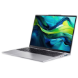Ноутбук Acer Aspire Lite AL16-52P-52JZ [16" (1920x1200), Intel Core i3-1334U 1.3ГГц, 8 Гб DDR5, SSD 512 Гб, Intel UHD Graphics, без ОС]