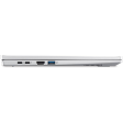 Ноутбук Acer Swift Go 14 SFG14-73-70EH [14" (2880x1800), Intel Core Ultra 7 155H 1.4ГГц, 16 Гб DDR5, SSD 1 Тб, Intel Arc Graphics, Windows 11 Home]