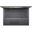 Ноутбук Acer Aspire 5 A515-57-52FB [15,6" (1920x1080), Intel Core i5-12450H 2.0ГГц, 16 Гб DDR4, SSD 512 Гб, Intel UHD Graphics, без ОС]