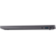 Ноутбук Acer Aspire Go AG15-51P-576W [15,3" (1920x1200), Intel Core i5-1334U 1.3ГГц, 16 Гб DDR5, SSD 512 Гб, Intel Iris Xe Graphics, без ОС]