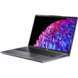 Ноутбук Acer Swift Go 14 SFG14-63-R8U9 [14" (2880x1800), AMD Ryzen 5 8645HS 4.3ГГц, 16 Гб DDR5, SSD 1 Тб, AMD Radeon 760M, Windows 11 Home]