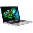 Ноутбук Acer Aspire A314-42P-R3RD [14" (1920x1200), AMD Ryzen 7 5700U 1.8ГГц, 8 Гб DDR4, SSD 1 Тб, AMD Radeon Graphics, без ОС]