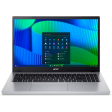 Ноутбук Acer Extensa 15 EX215-34-33CD [15,6" (1920x1080), Intel Core i3-N305 1.8ГГц, 16 Гб DDR5, SSD 512 Гб, Intel UHD Graphics, без ОС]