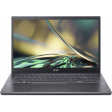 Ноутбук Acer Aspire A515-57-5703 [15,6" (1920x1080), Intel Core i5-12450H 2.0ГГц, 16 Гб DDR4, SSD 256 Гб, Intel UHD Graphics, без ОС]