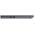 Ноутбук Acer Aspire A514-56M-52AH (NX.KH6CD.00B) [14" (1920x1200), Intel Core i5-1335U 1.3ГГц, 8 Гб DDR5, SSD 512 Гб, Intel Iris Xe Graphics, без ОС]
