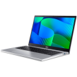 Ноутбук Acer Extensa 15 EX215-34-33AF [15,6" (1920x1080), Intel Core i3-N305 1.8ГГц, 16 Гб DDR5, SSD 512 Гб, Intel UHD Graphics, без ОС]