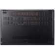 Ноутбук Acer Nitro V 15 ANV15-51-789J [15,6" (1920x1080), Intel Core i7-13620H 2.4ГГц, 16 Гб DDR5, SSD 512 Гб, GeForce RTX 3060 8 Гб, без ОС]