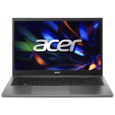 Ноутбук Acer Extensa EX215-23-R6F9 [15,6" (1920x1080), AMD Ryzen 3 7320U 2.4ГГц, 8 Гб DDR5, SSD 512 Гб, AMD Radeon Vega 2, без ОС]
