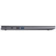 Ноутбук Acer Aspire 15 A15-51M-59MC [15,6" (1920x1080), Intel Core i5-120U 1.4ГГц, 16 Гб DDR5, SSD 1 Тб, Intel Graphics, без ОС]