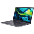 Ноутбук Acer Aspire 15 A15-51M-59MC [15,6" (1920x1080), Intel Core i5-120U 1.4ГГц, 16 Гб DDR5, SSD 1 Тб, Intel Graphics, без ОС]
