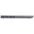 Ноутбук Acer Extensa 15 EX215-56 (NX.EHWCD.004) [15,6" (1920x1080), Intel Core i5-120U 1.4ГГц, 16 Гб DDR5, SSD 512 Гб, Intel Graphics, без ОС]
