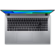 Ноутбук Acer Extensa 15 EX215-34-33AF [15,6" (1920x1080), Intel Core i3-N305 1.8ГГц, 16 Гб DDR5, SSD 512 Гб, Intel UHD Graphics, без ОС]