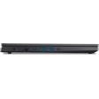 Ноутбук Acer Nitro V 15 ANV15-51-789J [15,6" (1920x1080), Intel Core i7-13620H 2.4ГГц, 16 Гб DDR5, SSD 512 Гб, GeForce RTX 3060 8 Гб, без ОС]