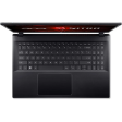 Ноутбук Acer Nitro V 15 ANV15-51-71PD [15,6" (1920x1080), Intel Core i7-13620H 2.4ГГц, 16 Гб DDR5, SSD 512 Гб, GeForce RTX 3050 6 Гб, без ОС]