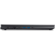 Ноутбук Acer Nitro V ANV15-51-52QG [15,6" (1920x1080), Intel Core i5-13420H 2.1ГГц, 16 Гб DDR5, SSD 1 Тб, GeForce RTX 4050 6 Гб, без ОС]