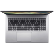 Ноутбук Acer Aspire 3 A315-59-52X6 [15,6" (1920x1080), Intel Core i5-1235U 1.3ГГц, 16 Гб DDR4, SSD 512 Гб, Intel Iris Xe Graphics, без ОС]