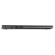 Ноутбук Acer Aspire 15 A15-41M-R1HS [15,6" (1920x1080), AMD Ryzen 5 8640HS 3.5ГГц, 16 Гб DDR5, SSD 1 Тб, AMD Radeon 760M, без ОС]